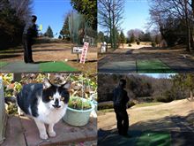 第2578回　あーこれやべんじゃね？