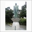 東郷平八郎！！