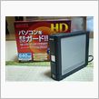 HD-HES640U2（外付 ...