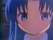 今年初のとらドラ! 今年初のとらドラ!