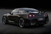 【欲】GT-R SpecV
