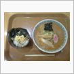 らーめん えぞ梟