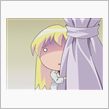 チラリズム