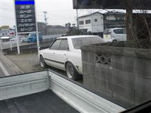 今度は６１