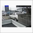 今度は６１