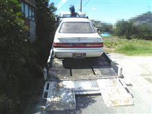 どうやって・・・