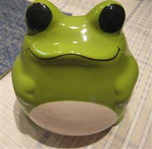 買える？