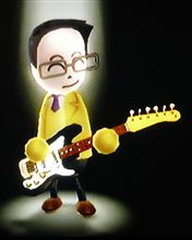 TT戻って来た♪