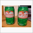 お土産？