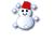 【２０日目～おはようございますです(^O^)／】