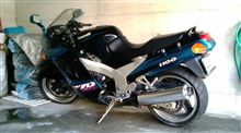 。ﾟ（ﾟ&#180;Д｀ﾟ）ﾟ。Kawasakiも撤退ですね。。。