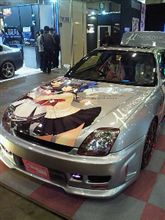 満足
