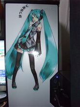 痛ntec