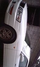 洗車