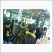ギャル東京オートサロン20 ...