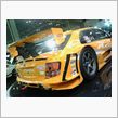 東京オートサロン2009！お ...