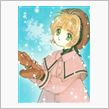 質問191・・・