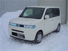 奥様用に欲しい車ですｗｗ