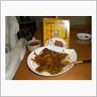 食！日本一美味しいレトルトカ ...