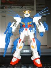 ガンダムＦ９０Ｖ 
