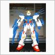 ガンダムＦ９０Ｖ 