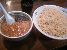今日の一杯＼(≧▽≦)丿