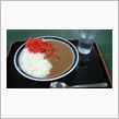 夕飯は吉野屋で