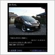 【祝】みん友３００人突破♪
