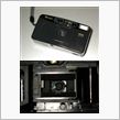 FUJI CARDIA TR ...