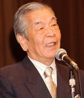え～本当？…