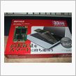 4GB→32GBへ