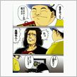 (//∀//）