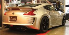 Ｚ３４・セントラル２０