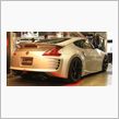 Ｚ３４・セントラル２０
