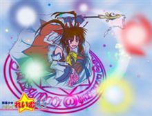 やたら咳こむよう