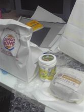 バーキンにハマってますヽ(・∀・)ノ