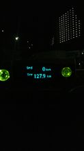 MIYAの関東遠征日記 その２ ～神戸 128キロ