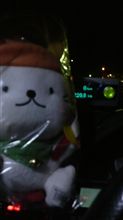 MIYAの関東遠征日記  その４ ～大津 221キロ ミッションコンプリート