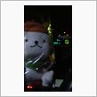 MIYAの関東遠征日記  そ ...