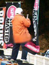 久しぶりに真面目な車ネタ｡｡｡｡