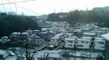 今日の天気は???