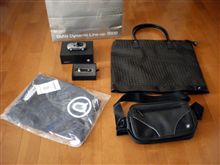 BMW ５０００円福袋