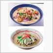 ラーメン中毒症状発生・・・・