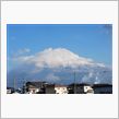 シリーズ『今日の富士山』09 ...