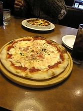 今日の昼食