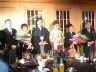 結婚式って 結婚式って