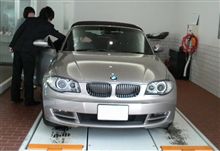 納車式