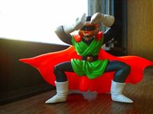 武器ジェネレーターとな(￣。￣)ホーーォ。