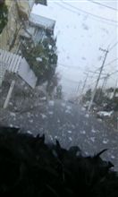 雪 雪
