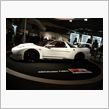 東京オートサロン2009！私 ...